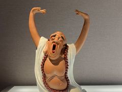 -景德镇中国陶瓷博物馆