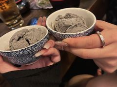 -三川·十酒Izakaya(南昌路店)