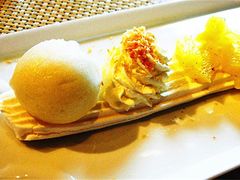 -爱德堡西餐咖啡吧(北师大店)