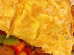 -文三里屯面馆(三里屯店)