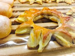 -85度C(成都浆洗街店)