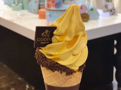 -GODIVA(印象城店)