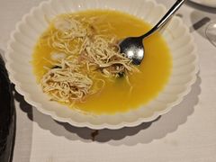 -食廬(浦东嘉里城店)