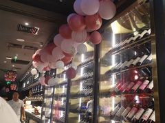 -宴立方海鲜自助(义乌万达广场店)