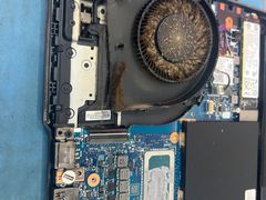 -联想Thinkpad官方旗舰店·售后维修中心(闵行店)