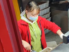 -秋栗香(地安门店)