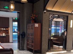 -海门鱼仔·潮汕味(百信广场西区店)