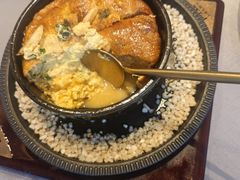 -阿五黄河大鲤鱼(海尚店)