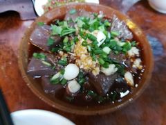 -牛大牛跷脚牛肉(光华苑店)