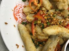 -凤城康记饭店