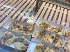 -爱维尔阳光蛋糕(独墅湖邻里中心店)