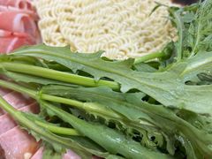 -八福力韩国休闲餐厅(泉舜店)