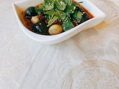 -五芳齋(云南南路店)