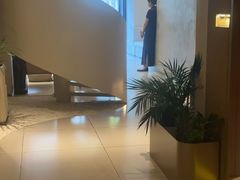 -泰合玺·精油疗愈 SPA(南京河西万达店)