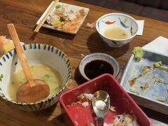 -清真·龙猫食堂(詹滨西里店)