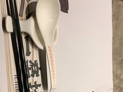 -火影忍者一乐拉面(环球港店)