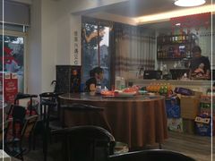 大堂-新楚记