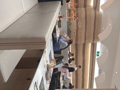 -小茉庐和牛自助火锅(龙湖万达店)