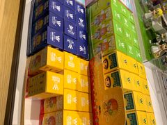 -泡泡玛特POPMART(天环购物中心店)