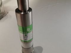 -汤城小厨•粤菜•靓汤(金宝街店)