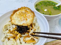 -豫厨老汤拉面(企业广场店)