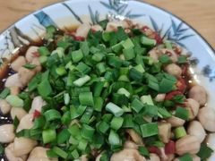 -大榕树柴火鸡•别院小厨(新都店)