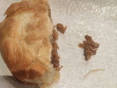 -大师兄·西北小馆(南沙万达广场店)