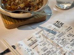 -禧宴Joyous Restaurant(禧园店)