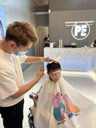 -PE SALON