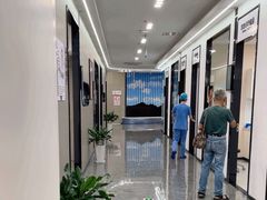 -常熟玉蕙口腔医院