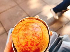 -泰康食品(南京东路店)