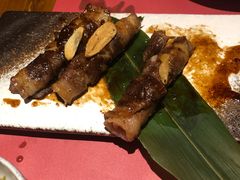 -石葵(锦业时代店)