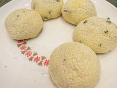 -南海渔村 (流花湖店)