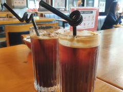 -COMMUNE幻师(五角场店)