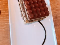 -必胜客(港城新天地店)