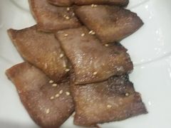 -松子料理(白家庄店)