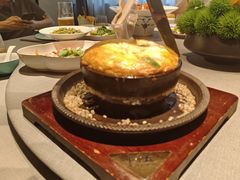 -阿庄新豫菜(通泰路店)