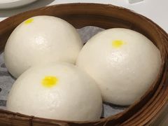 -美心皇宫(绿杨坊店)