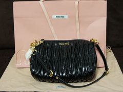 -MIU MIU(上海商城店)