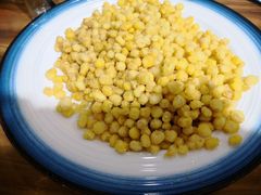 -家有美味(户部山二店)