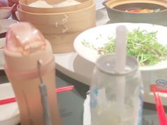 -嘉宴·精致客家菜
