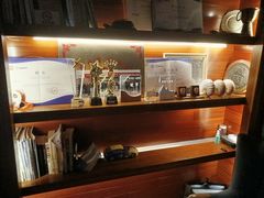 -天猫养车贴膜轻改·蓝电(优匹康桥东路店)