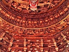 -贤良祠