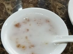 -宜兴隆家宴·私房菜(泰安华庭店)