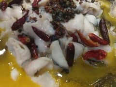 -船歌·鱼水饺青岛菜(金狮广场店)