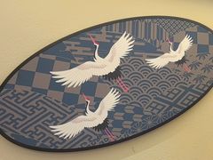 -極屋鮨牛 · 烧肉酒场(时代C馆店)