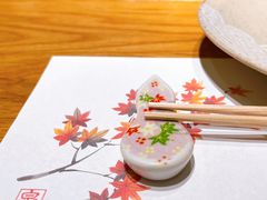 -锅物新语&寿喜烧.炉端割烹(世博源店)