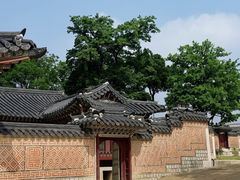 -景福宫