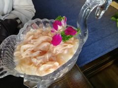 鲜鸭肠-舒家大院老火锅(台江路店)