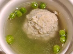 -扬州狮子楼·非遗淮扬菜(总店)